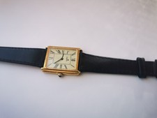 💎 Orologio da polso Christ