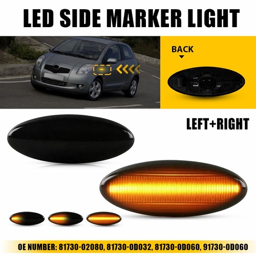 81730 0d060 for - 81730-0d060, auris