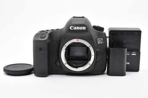 Quasi come nuova canon - nuova],