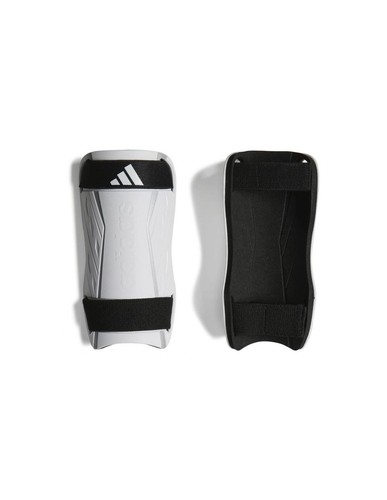 Adidas parastinchi tiro trn - adidas,