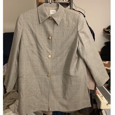 Blazer donna vintage