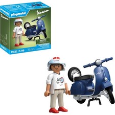 PLAYMOBIL - Cars 71622 1969
