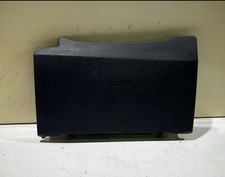 airbag fiat 500 Passeggero