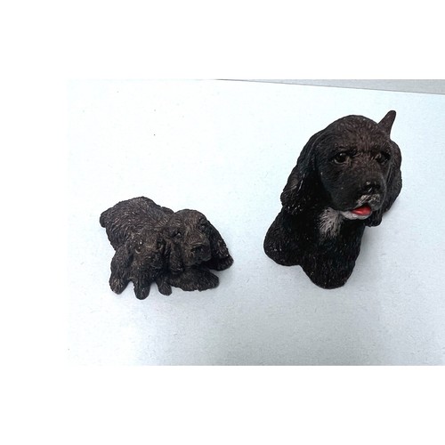 Lotto statuine stone - lotto,