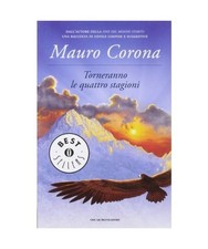 Torneranno le quattro