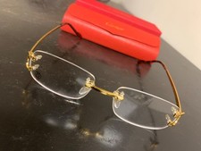 Montatura occhiali da sole