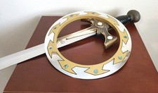  SPADA PRINCIPESSA GUERRIERA