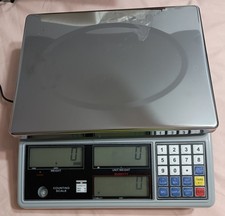 Bonvoisin Industrial Silver