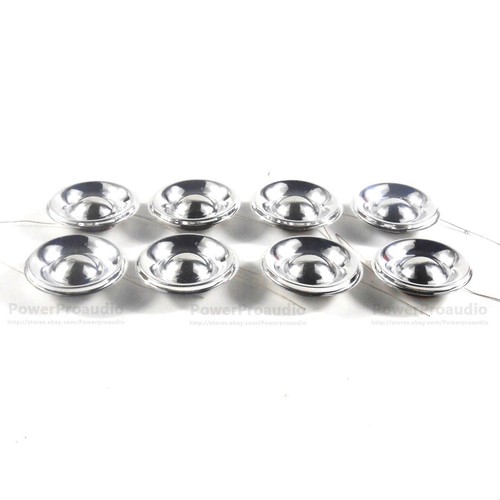 Tweeter 28mm diaframma - tweeter, 13,28mm