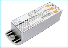 Batteria adatta per - , garmin