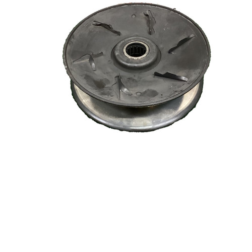 Correttore coppia honda - coppia,