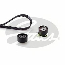 Kit Cinghia Distribuzione