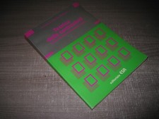 TECNICA DELLE COSTRUZIONI