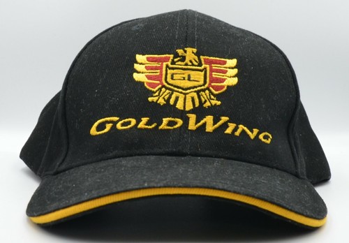 Casquette basebal pour - casquette, de