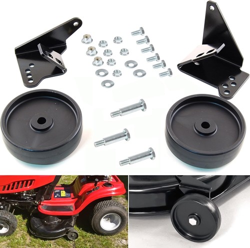 Oem 190 183 kit ruote - oem-190-183, a