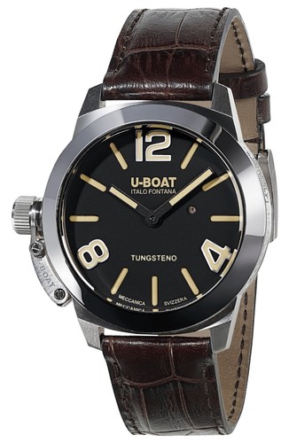 Boat classico stratos - classico,