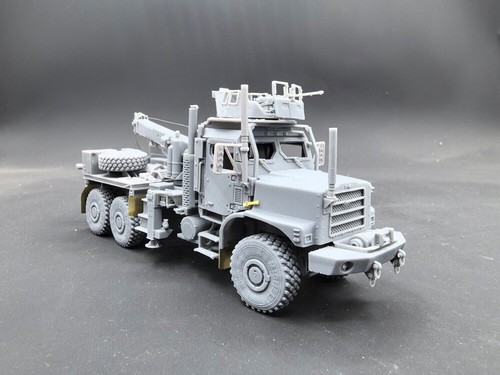 Mtvr mk36 gru di - 1/35/48,