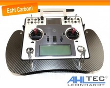 Trasmettitore Ahltec - Frsky