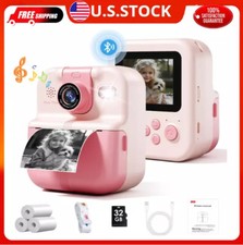 Fujifilm fotocamera bambini