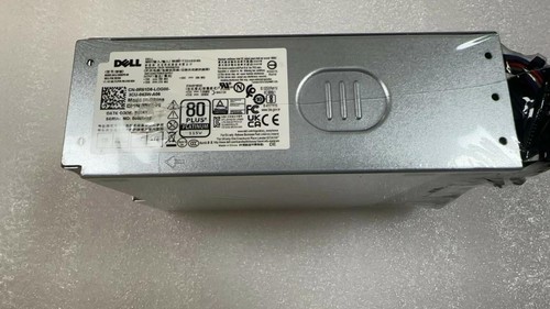 New dell alienware r13 xps - dell,