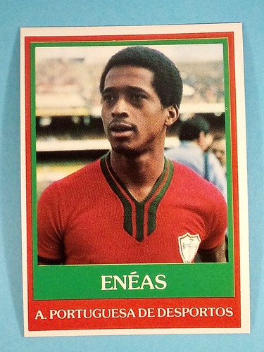 1978 ping pong futebol - 1978,