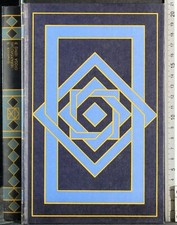 INCONTRARSI E DIRSI ADDIO