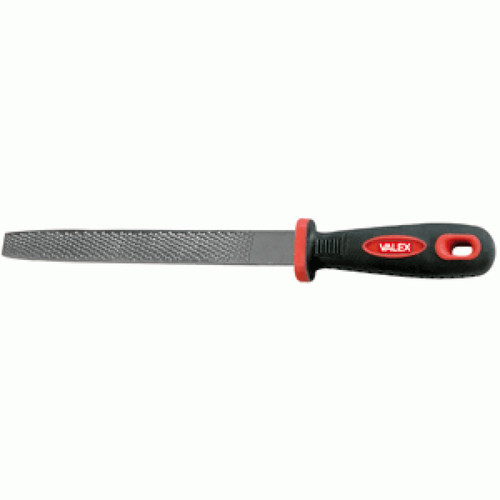 Lime raspe lima raspa - lime,