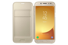 Cover portafoglio originale