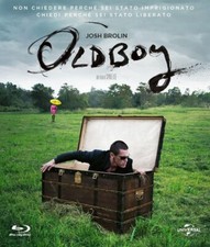 Old boy brolin spike - boy, –