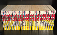 Agenzia Alfa 1/31 non completa