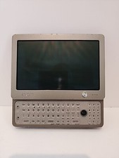 Raro modello OQO 01 non