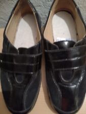 Stock 3 Scarpe Donna Numero 41 Ottimo Stato