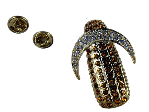 3030277 corn cob - 3030277,
