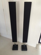Bang olufsen o beolab - b&o, 8000