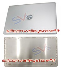 BACK COVER LCD PER NOTEBOOK HP