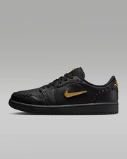 Scarpe Nike Air Jordan 1 Low Method of Make WMNS Taglia 35,5 FN5032-007
