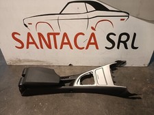 Bracciolo BMW Serie 1 Cabrio Anno 2007 E88