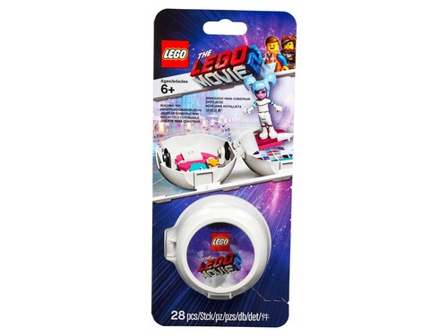Lego the movie - lego®,