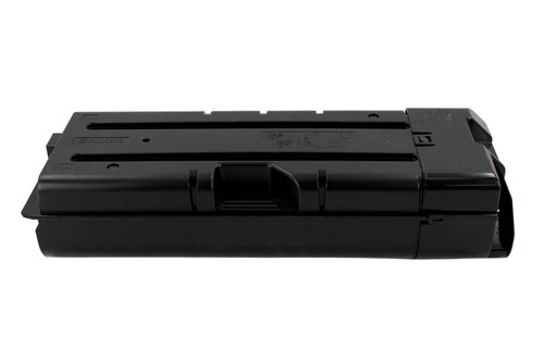 Toner kyocera 6725 - toner,