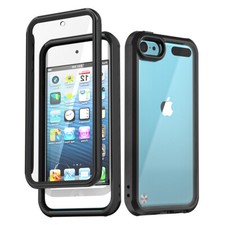Case For Apple iPod Touch