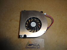 HP Compaq 6730s, 6735s ventola