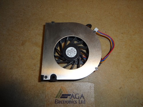 Compaq 6730s 6735s - compaq, 6730s,