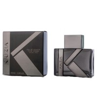 KRIZIA POUR HOMME edt Eau de