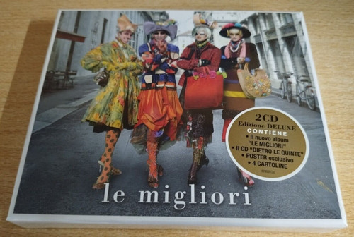 Minacelentano le - minacelentano, ‎–