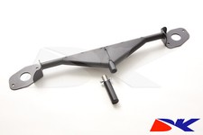 BMW E36 Compact Jackpoint /