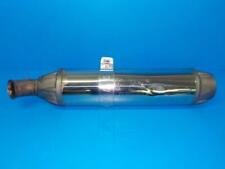 TERMINALE SCARICO CON PICCOLO DANNO BMW K 1200 R 2006 2007 2008