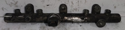 Flauto per peugeot - per, 2°