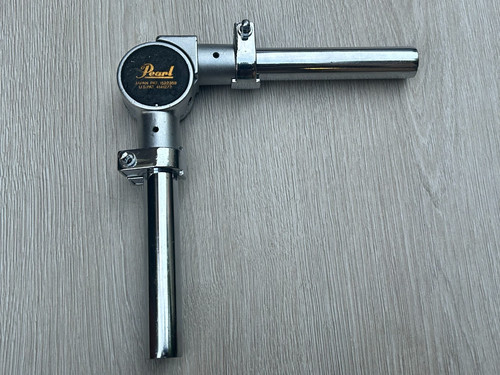 Perla uni lock - uni-lock, 22m
