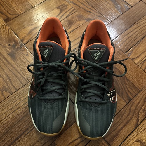 Size nike zoom - size,