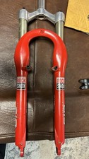ROCK SHOX SID XC HYDRA AIR 26"